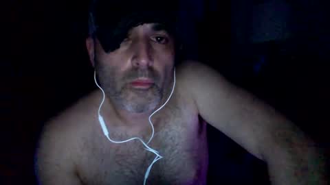 Snapshot of novatron6996 chatting on 02/11/25, 09:42 novatron6996 online show from 02/11/25, 09:42