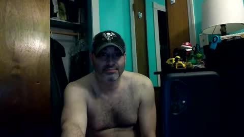 Snapshot of novatron6996 chatting on 02/12/25, 01:09 novatron6996 online show from 02/12/25, 01:09