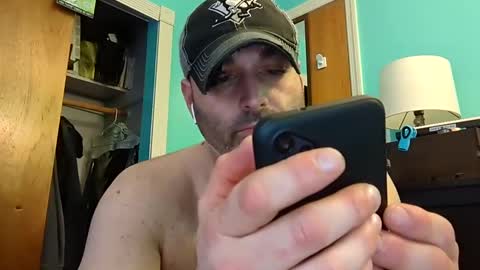 Snapshot of novatron6996 chatting on 02/12/25, 02:54 novatron6996 online show from 02/12/25, 02:54