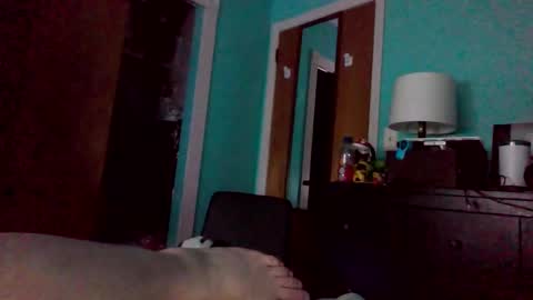 Snapshot of novatron6996 chatting on 02/12/25, 06:51 novatron6996 online show from 02/12/25, 06:51