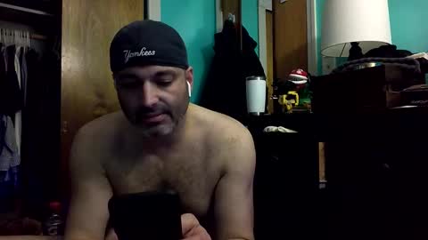 Snapshot of novatron6996 chatting on 02/13/25, 02:45 novatron6996 online show from 02/13/25, 02:45