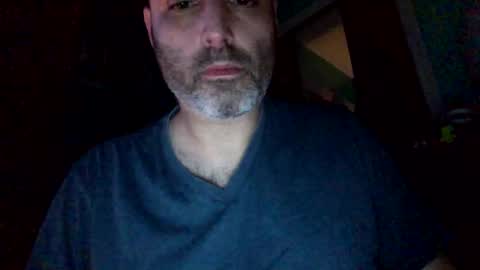 Snapshot of novatron6996 chatting on 02/19/25, 09:17 novatron6996 online show from 02/19/25, 09:17