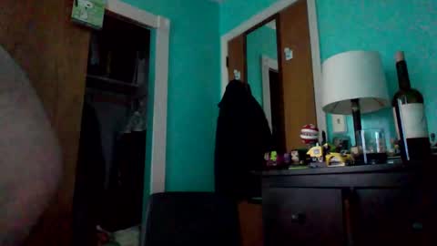 Snapshot of novatron6996 chatting on 02/19/25, 03:05 novatron6996 online show from 02/19/25, 03:05