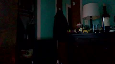 Snapshot of novatron6996 chatting on 02/20/25, 09:55 novatron6996 online show from 02/20/25, 09:55