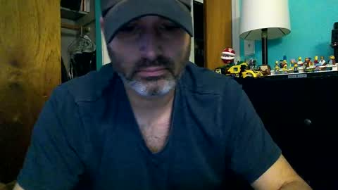 Snapshot of novatron6996 chatting on 02/20/25, 04:57 novatron6996 online show from 02/20/25, 04:57