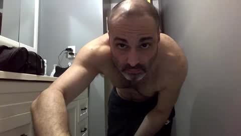 Snapshot of novatron6996 chatting on 02/20/25, 08:36 novatron6996 online show from 02/20/25, 08:36