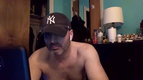 Snapshot of novatron6996 chatting on 02/22/25, 07:12 novatron6996 online show from 02/22/25, 07:12