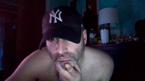 Snapshot of novatron6996 chatting on 02/23/25, 06:49 novatron6996 online show from 02/23/25, 06:49