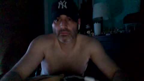 Snapshot of novatron6996 chatting on 02/23/25, 09:55 novatron6996 online show from 02/23/25, 09:55