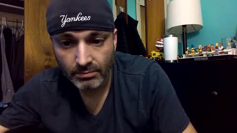 Snapshot of novatron6996 chatting on 02/25/25, 12:25 novatron6996 online show from 02/25/25, 12:25