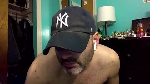 Snapshot of novatron6996 chatting on 02/26/25, 05:53 novatron6996 online show from 02/26/25, 05:53