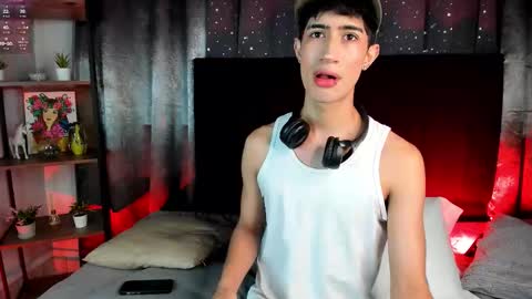 Snapshot of novawheeler chatting on 10/27/25, 06:56 Nova online show from 10/27/25, 06:56