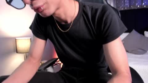 Snapshot of novawheeler chatting on 11/28/25, 08:11 Nova online show from 11/28/25, 08:11