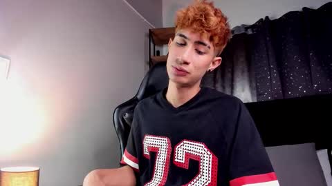 Snapshot of novawheeler chatting on 12/04/25, 07:11 Nova online show from 12/04/25, 07:11