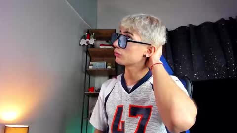 Nova online show from 12/20/25, 06:48