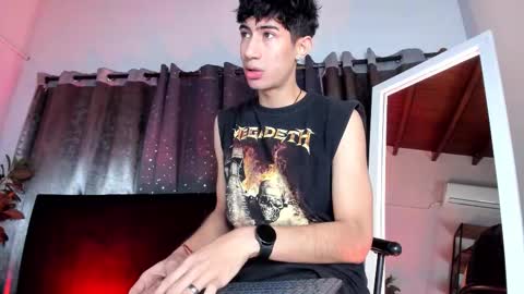 Nova online show from 02/16/26, 12:56