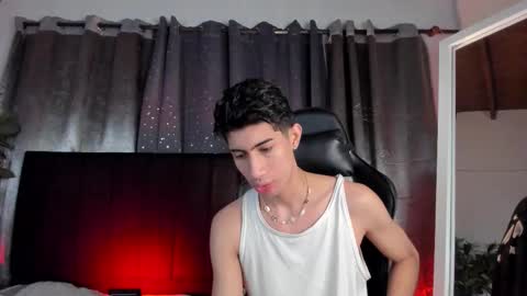 Nova online show from 02/26/26, 12:04