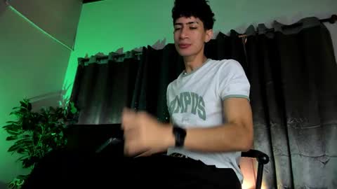 Nova online show from 03/12/26, 12:00