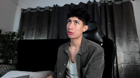 Nova online show from 03/13/26, 11:17