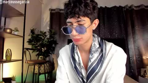 Nova online show from 03/26/26, 11:49