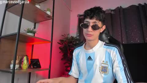 Nova online show from 03/30/26, 08:43