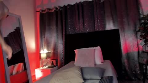 Nova online show from 04/05/26, 11:51