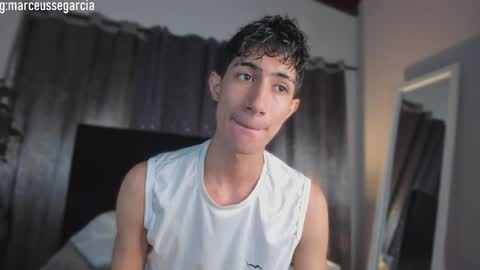 Nova online show from 04/10/26, 11:26