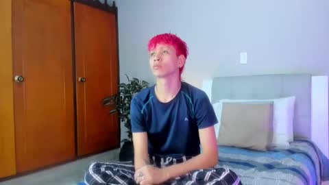 NovayBrian online show from 02/27/25, 11:48