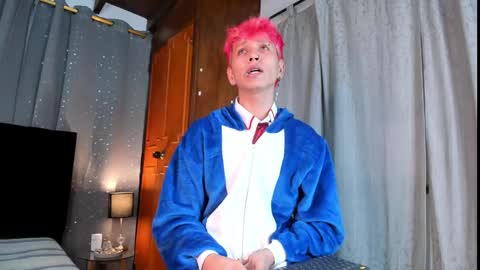 NovayBrian online show from 03/07/25, 11:18