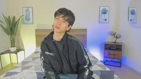 NovayBrian online show from 01/17/26, 05:01