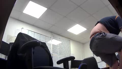 novice2323 online show from 07/02/26, 04:13