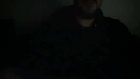 Snapshot of novio_muyalto chatting on 11/04/25, 06:01 novio_muyalto online show from 11/04/25, 06:01