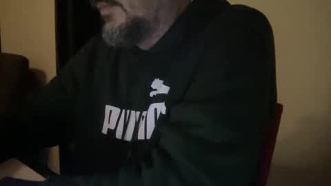 Snapshot of novio_muyalto chatting on 11/04/25, 11:37 novio_muyalto online show from 11/04/25, 11:37