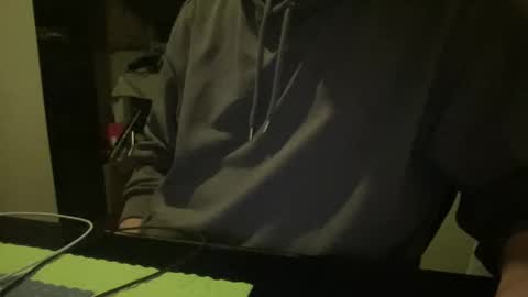 Snapshot of novio_muyalto chatting on 11/07/25, 11:49 novio_muyalto online show from 11/07/25, 11:49