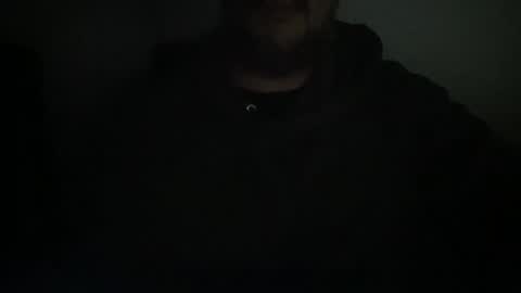 Snapshot of novio_muyalto chatting on 12/15/25, 06:39 novio_muyalto online show from 12/15/25, 06:39