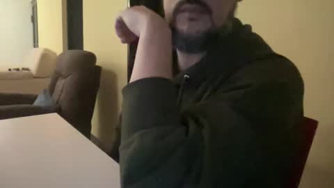 Snapshot of novio_muyalto chatting on 12/15/25, 10:58 novio_muyalto online show from 12/15/25, 10:58