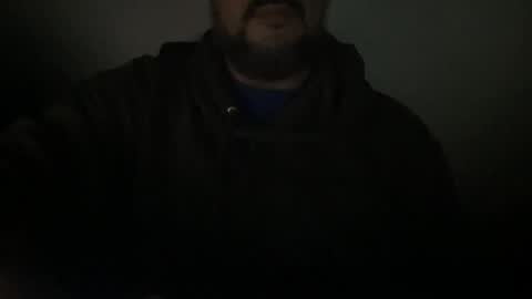 novio_muyalto online show from 12/19/25, 06:42