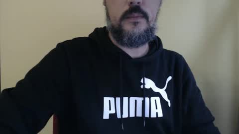 novio_muyalto online show from 01/06/26, 06:44