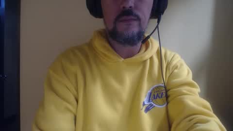 novio_muyalto online show from 01/08/26, 05:48