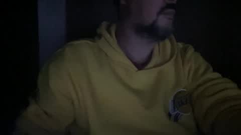 novio_muyalto online show from 01/10/26, 06:48