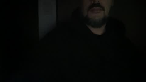 novio_muyalto online show from 01/11/26, 07:24
