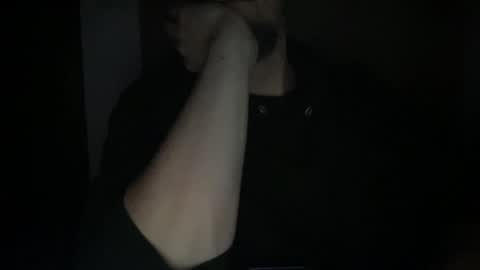 novio_muyalto online show from 01/13/26, 06:51