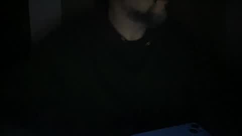 novio_muyalto online show from 01/15/26, 09:58