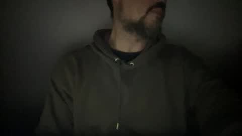 novio_muyalto online show from 02/01/26, 06:12