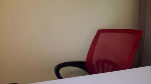 novio_muyalto online show from 02/09/26, 10:47