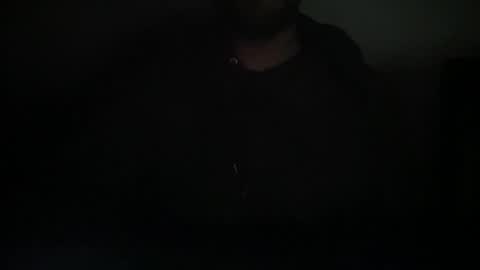 novio_muyalto online show from 02/11/26, 05:56