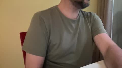 novio_muyalto online show from 02/11/26, 07:30