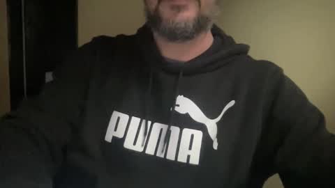 novio_muyalto online show from 02/20/26, 06:52