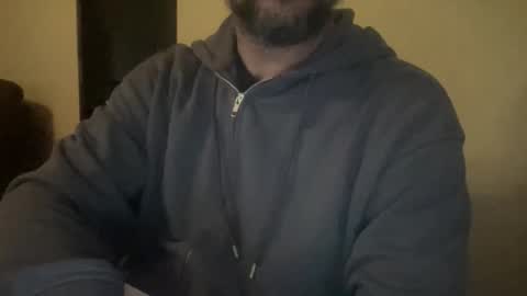 novio_muyalto online show from 02/23/26, 10:51