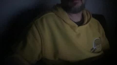 novio_muyalto online show from 02/27/26, 06:35